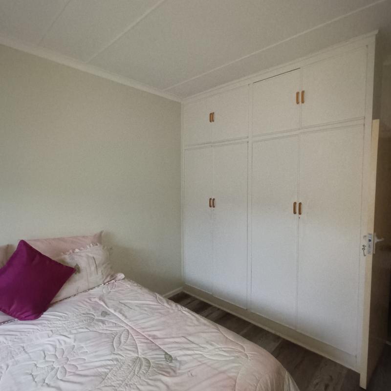 5 Bedroom Property for Sale in Bergsig Eastern Cape